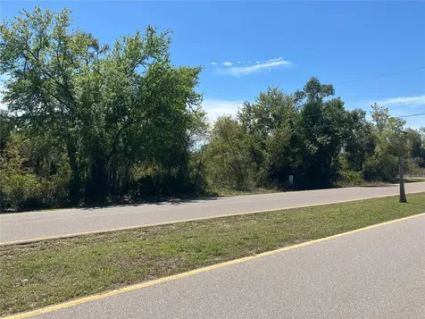 273 Omen Street Punta Gorda FL 33982