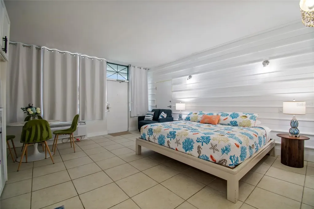 611 Destiny Drive Ruskin FL 33570