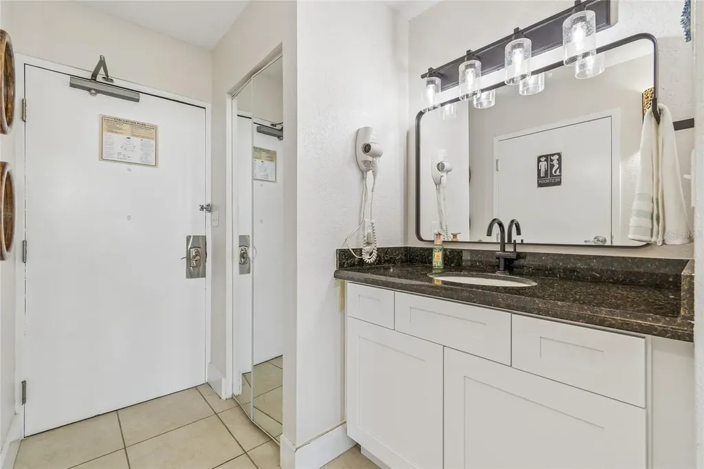 611 Destiny Drive Ruskin FL 33570