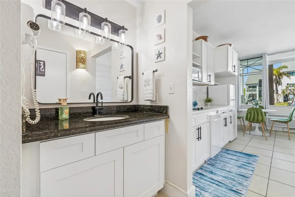 611 Destiny Drive Ruskin FL 33570
