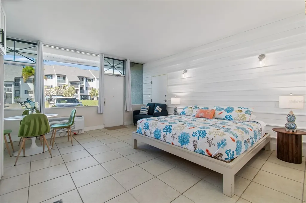 611 Destiny Drive Ruskin FL 33570