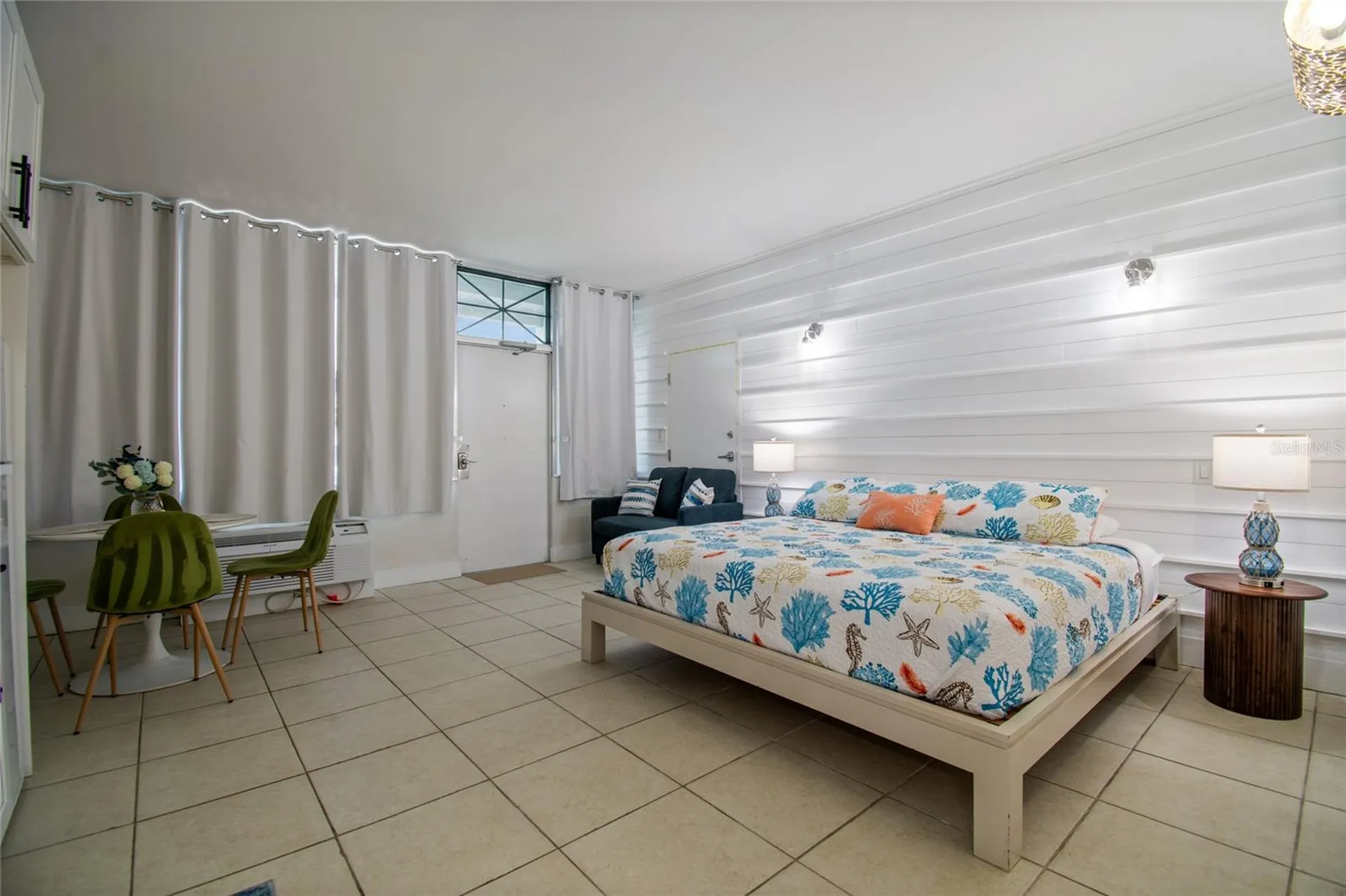 611 Destiny Drive Ruskin FL 33570