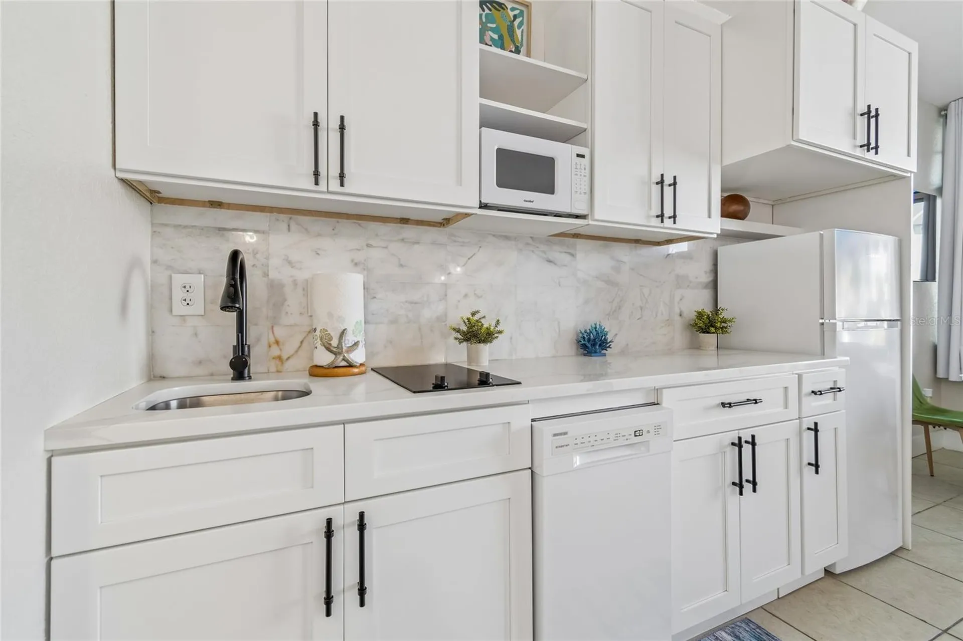 611 Destiny Drive Ruskin FL 33570