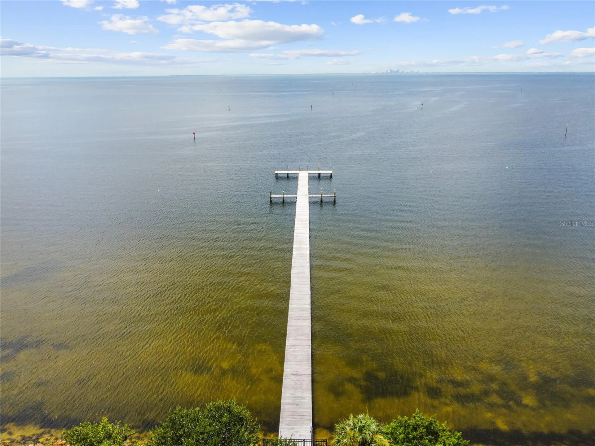 611 Destiny Drive Ruskin FL 33570