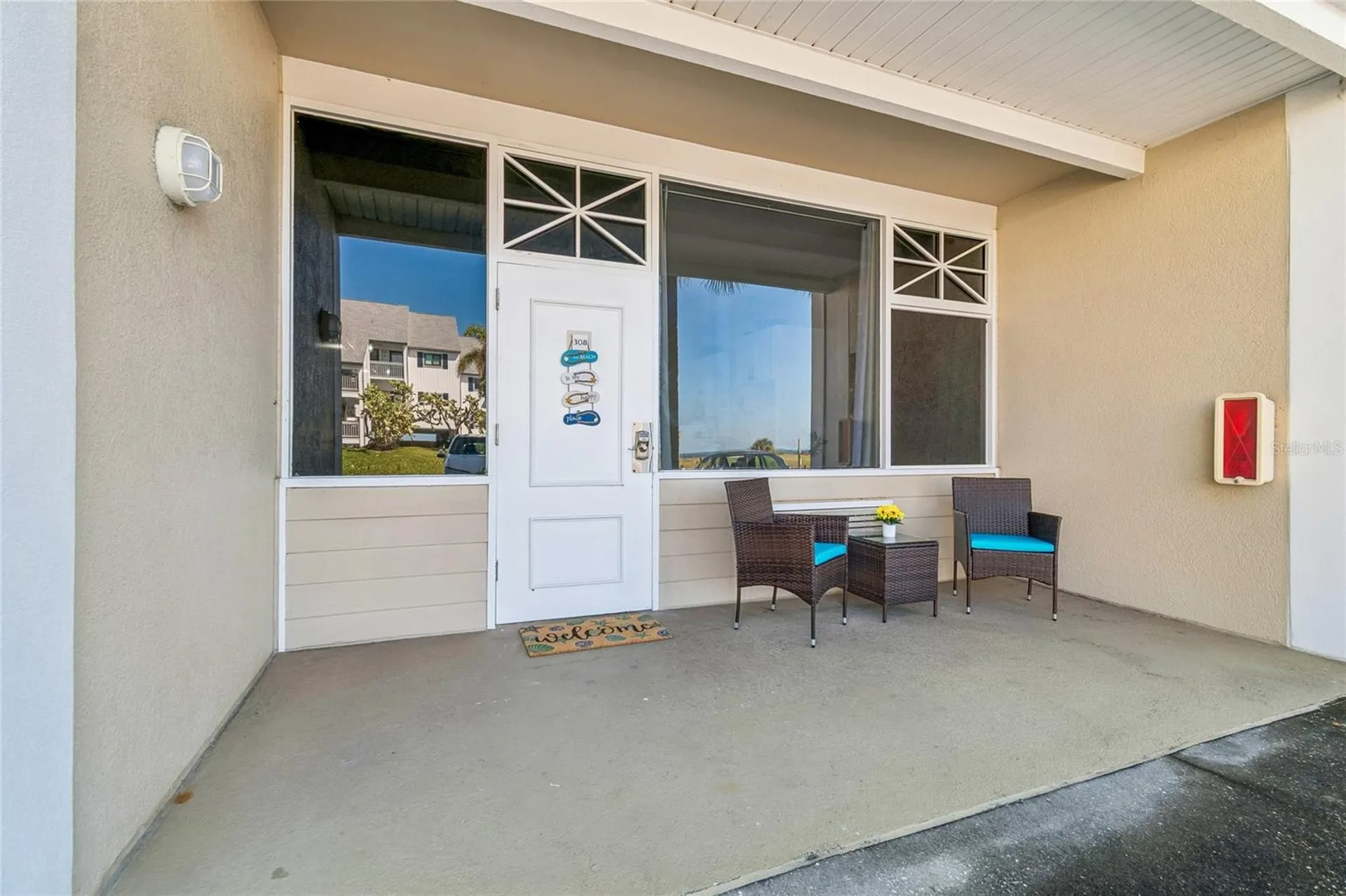 611 Destiny Drive Ruskin FL 33570