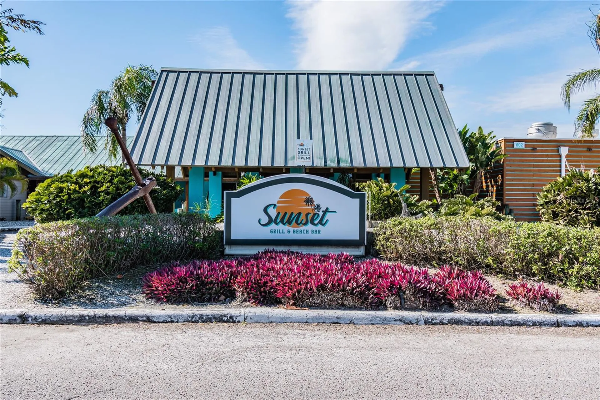 611 Destiny Drive Ruskin FL 33570