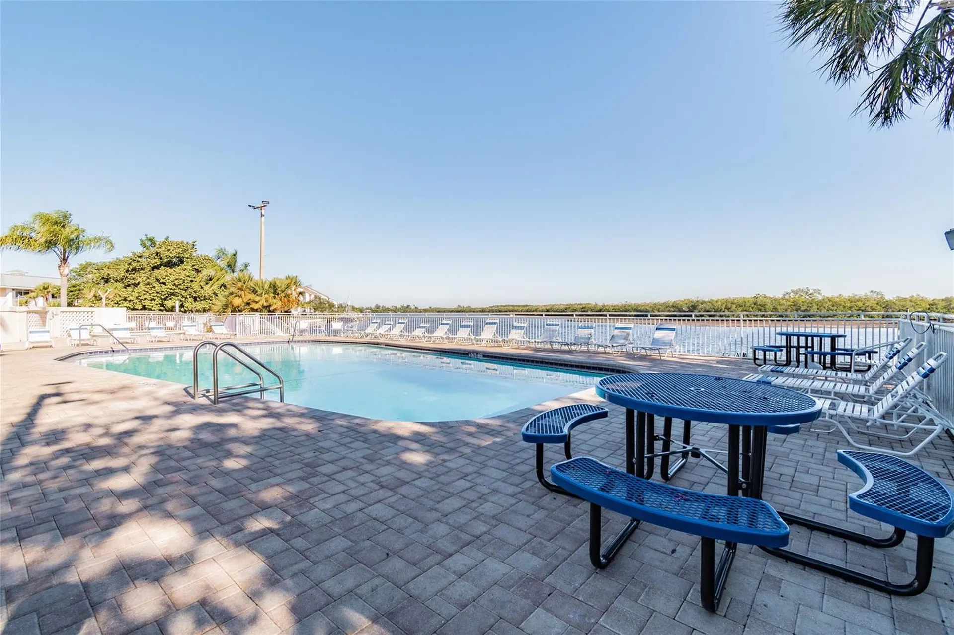 611 Destiny Drive Ruskin FL 33570