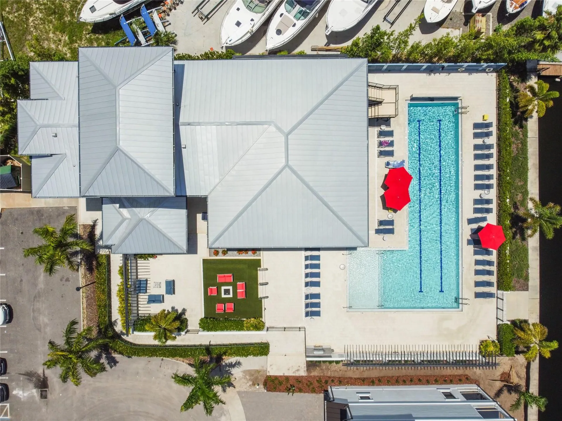 611 Destiny Drive Ruskin FL 33570