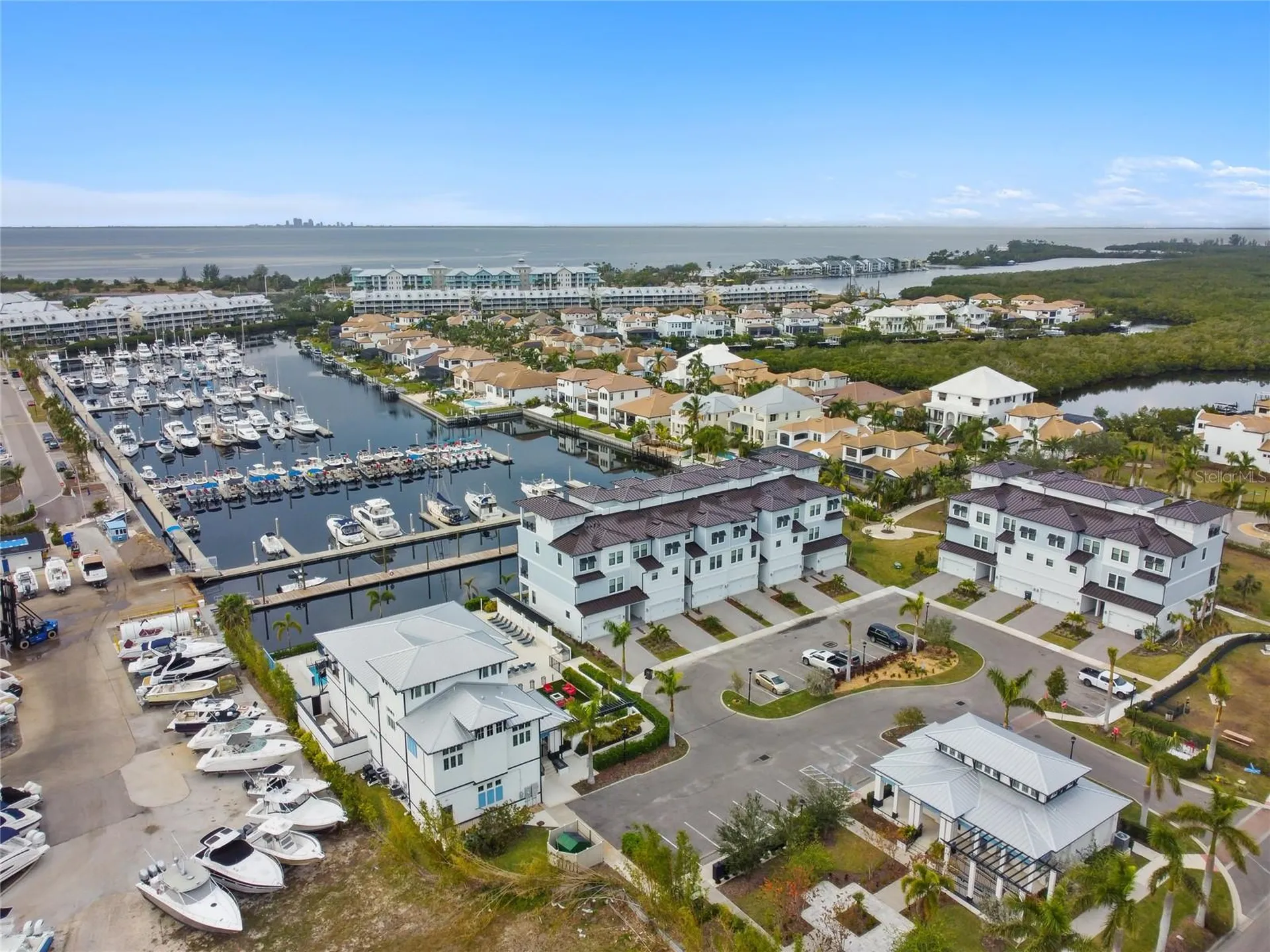 611 Destiny Drive Ruskin FL 33570