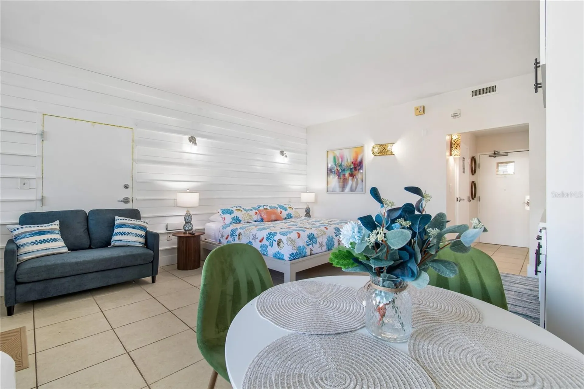 611 Destiny Drive Ruskin FL 33570