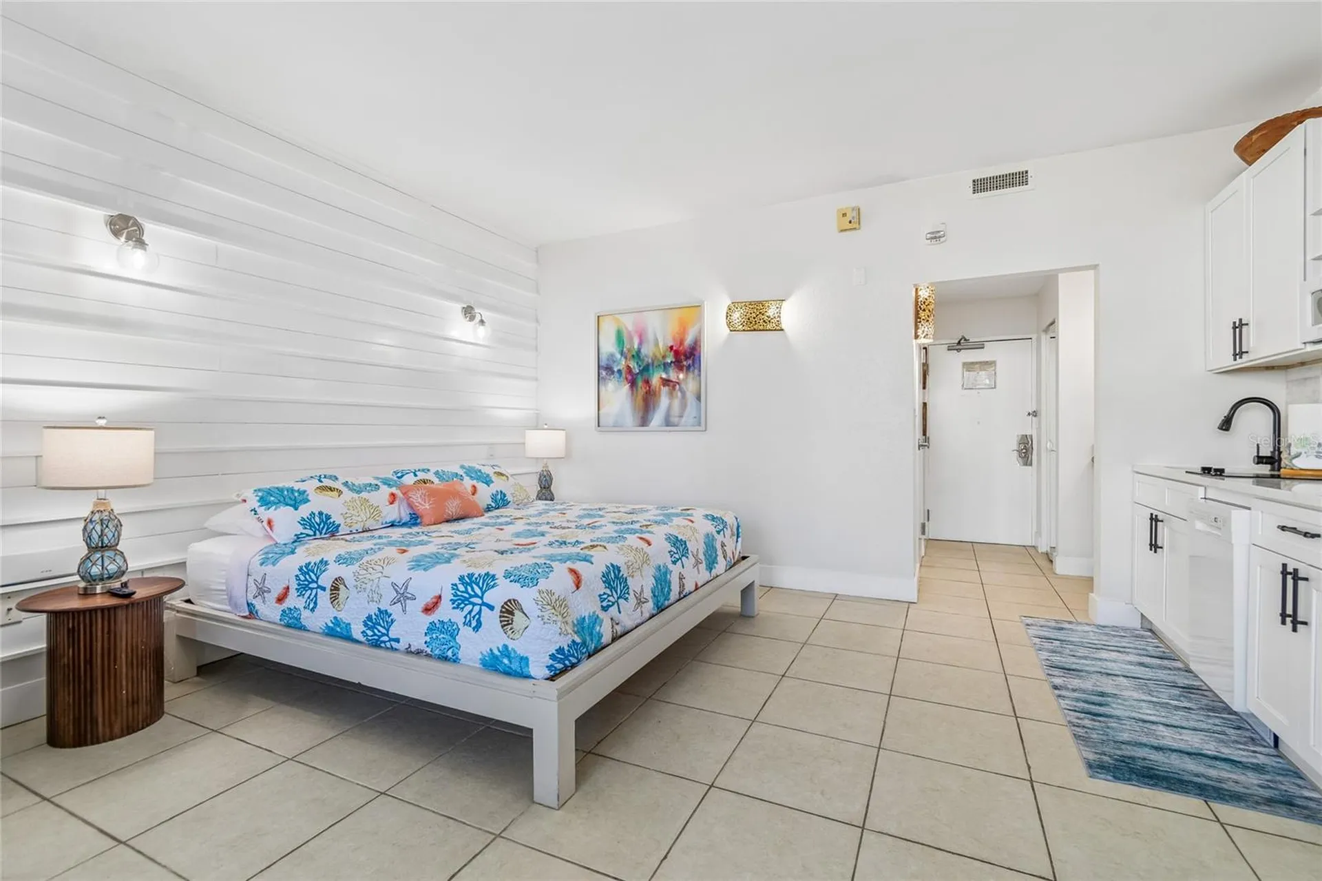 611 Destiny Drive Ruskin FL 33570