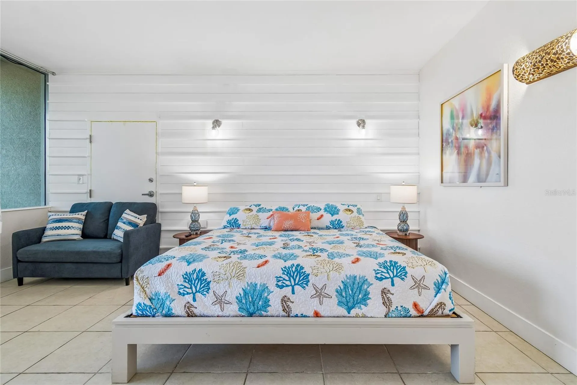 611 Destiny Drive Ruskin FL 33570