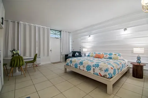 611 Destiny Drive Ruskin FL 33570