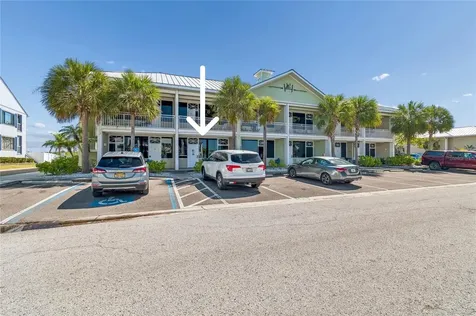611 Destiny Drive Ruskin FL 33570