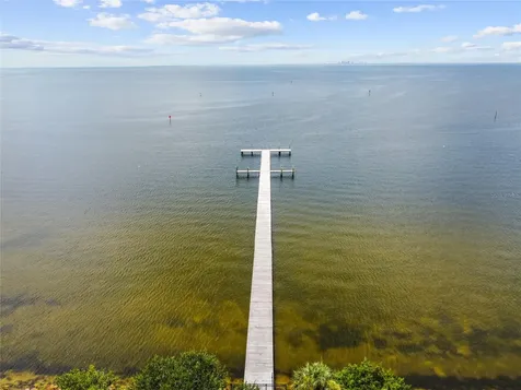 611 Destiny Drive Ruskin FL 33570