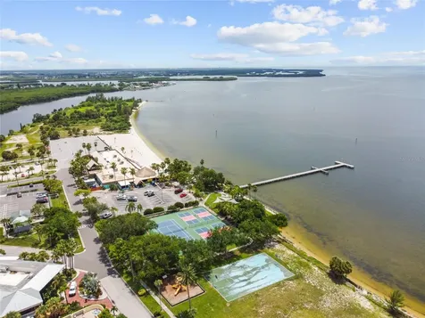 611 Destiny Drive Ruskin FL 33570