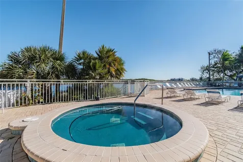 611 Destiny Drive Ruskin FL 33570