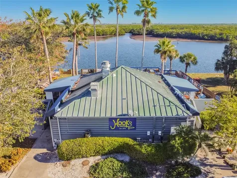 611 Destiny Drive Ruskin FL 33570