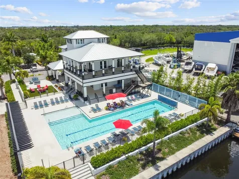 611 Destiny Drive Ruskin FL 33570