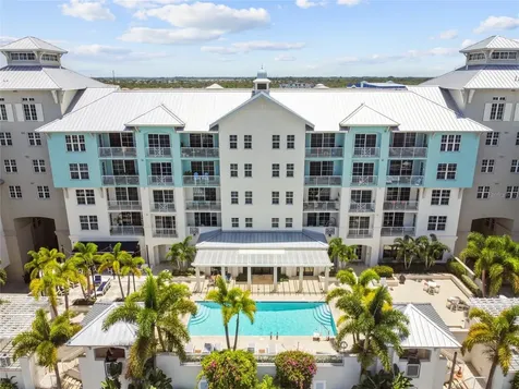 611 Destiny Drive Ruskin FL 33570