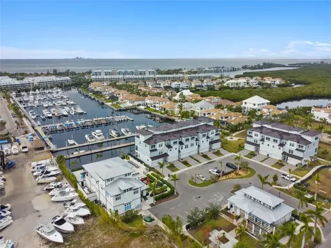 611 Destiny Drive Ruskin FL 33570