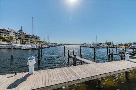 611 Destiny Drive Ruskin FL 33570