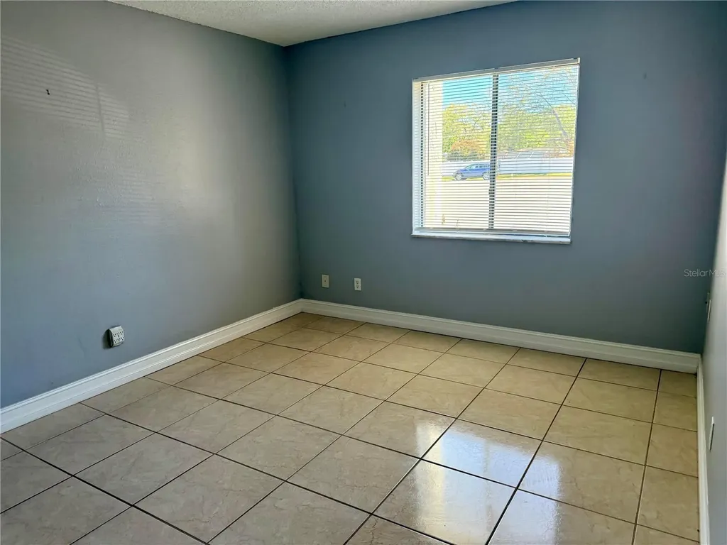 127 Springwood Circle Longwood FL 32750