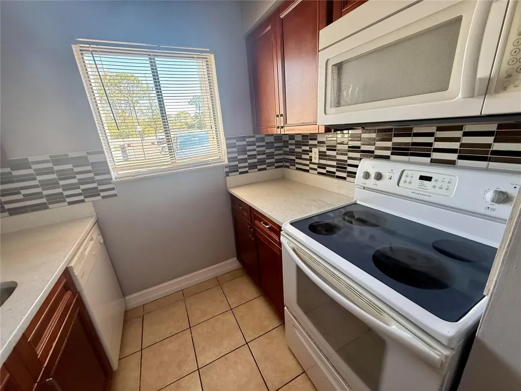 127 Springwood Circle Longwood FL 32750