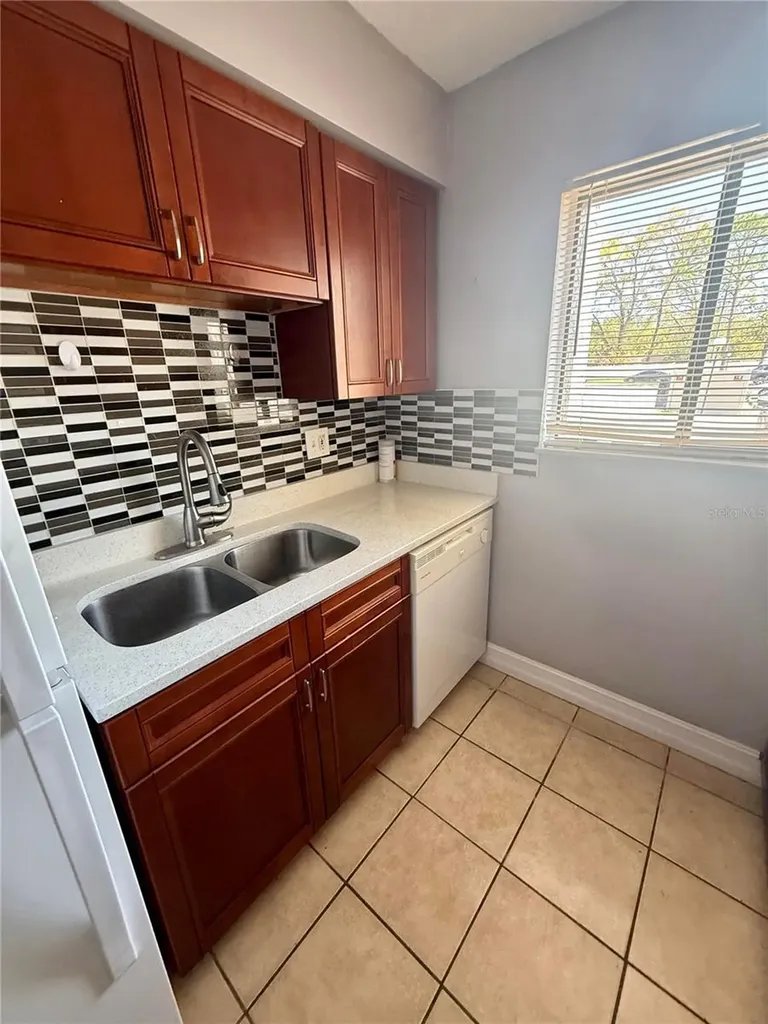127 Springwood Circle Longwood FL 32750