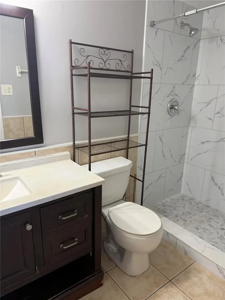 127 Springwood Circle Longwood FL 32750