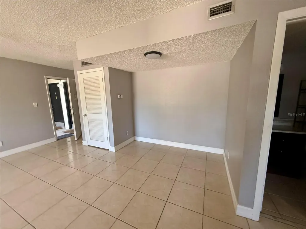 127 Springwood Circle Longwood FL 32750