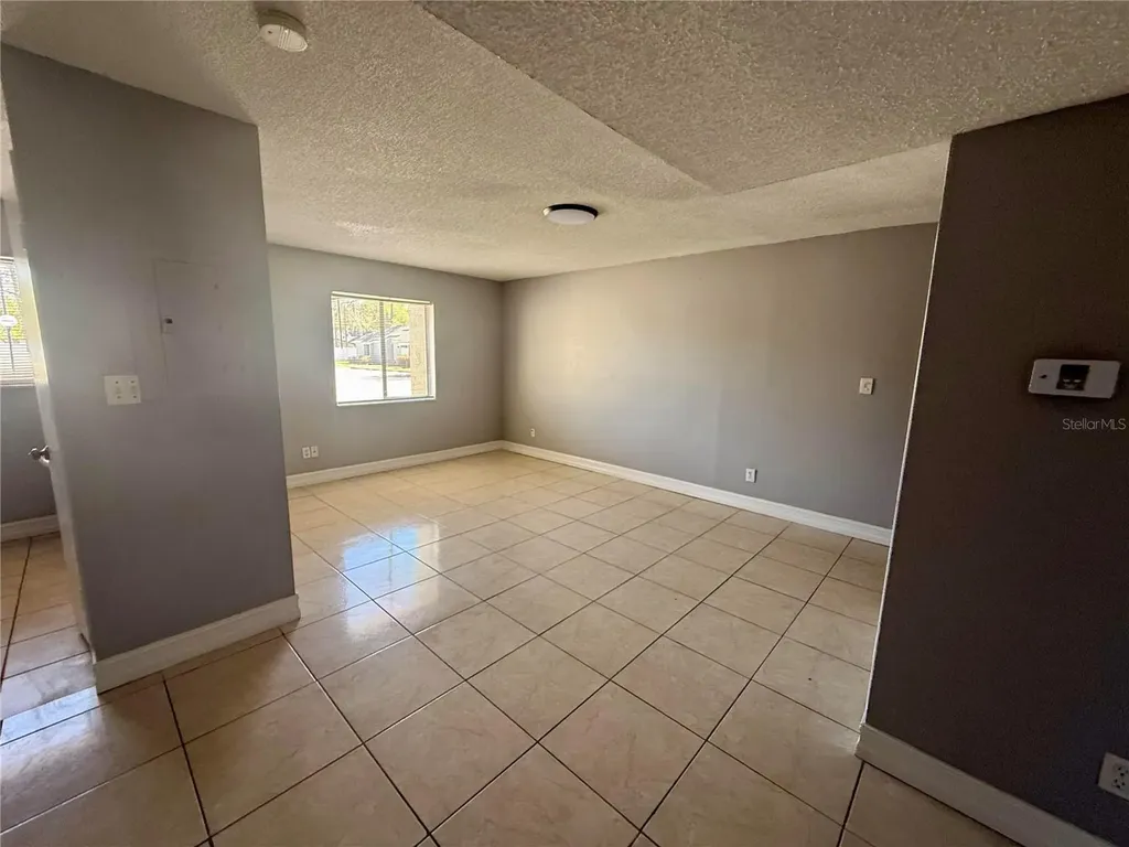 127 Springwood Circle Longwood FL 32750