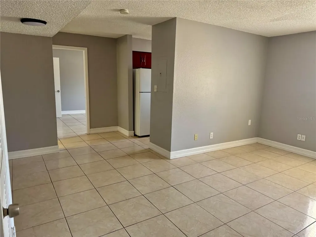 127 Springwood Circle Longwood FL 32750