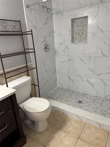 127 Springwood Circle Longwood FL 32750