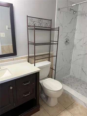 127 Springwood Circle Longwood FL 32750