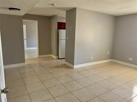 127 Springwood Circle Longwood FL 32750