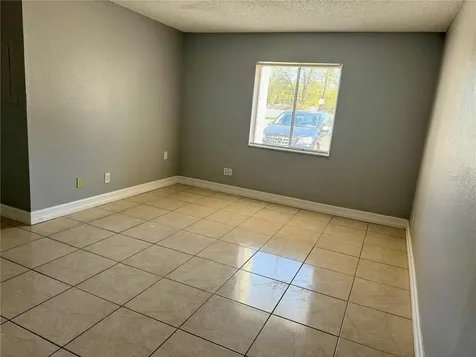 127 Springwood Circle Longwood FL 32750