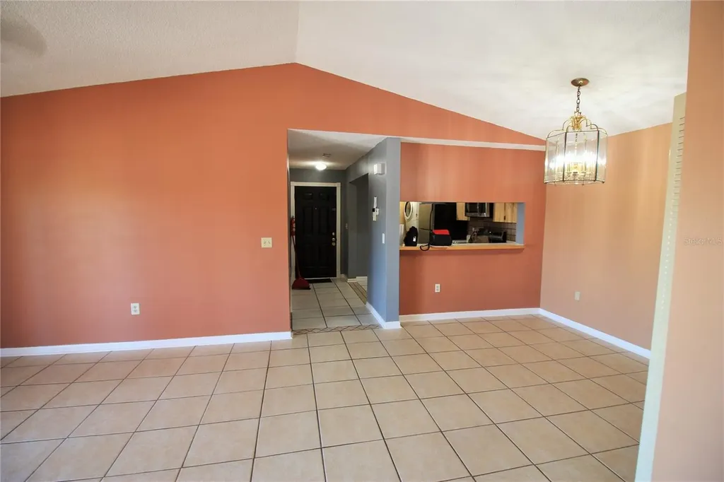 5208 Via Hacienda Circle Orlando FL 32839