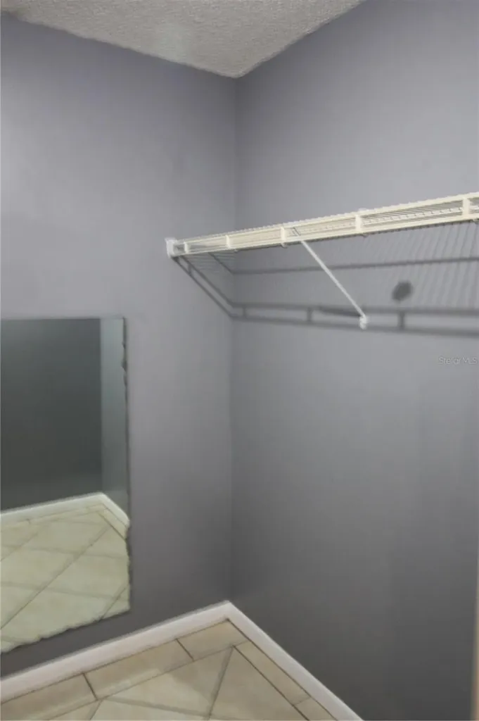 5208 Via Hacienda Circle Orlando FL 32839