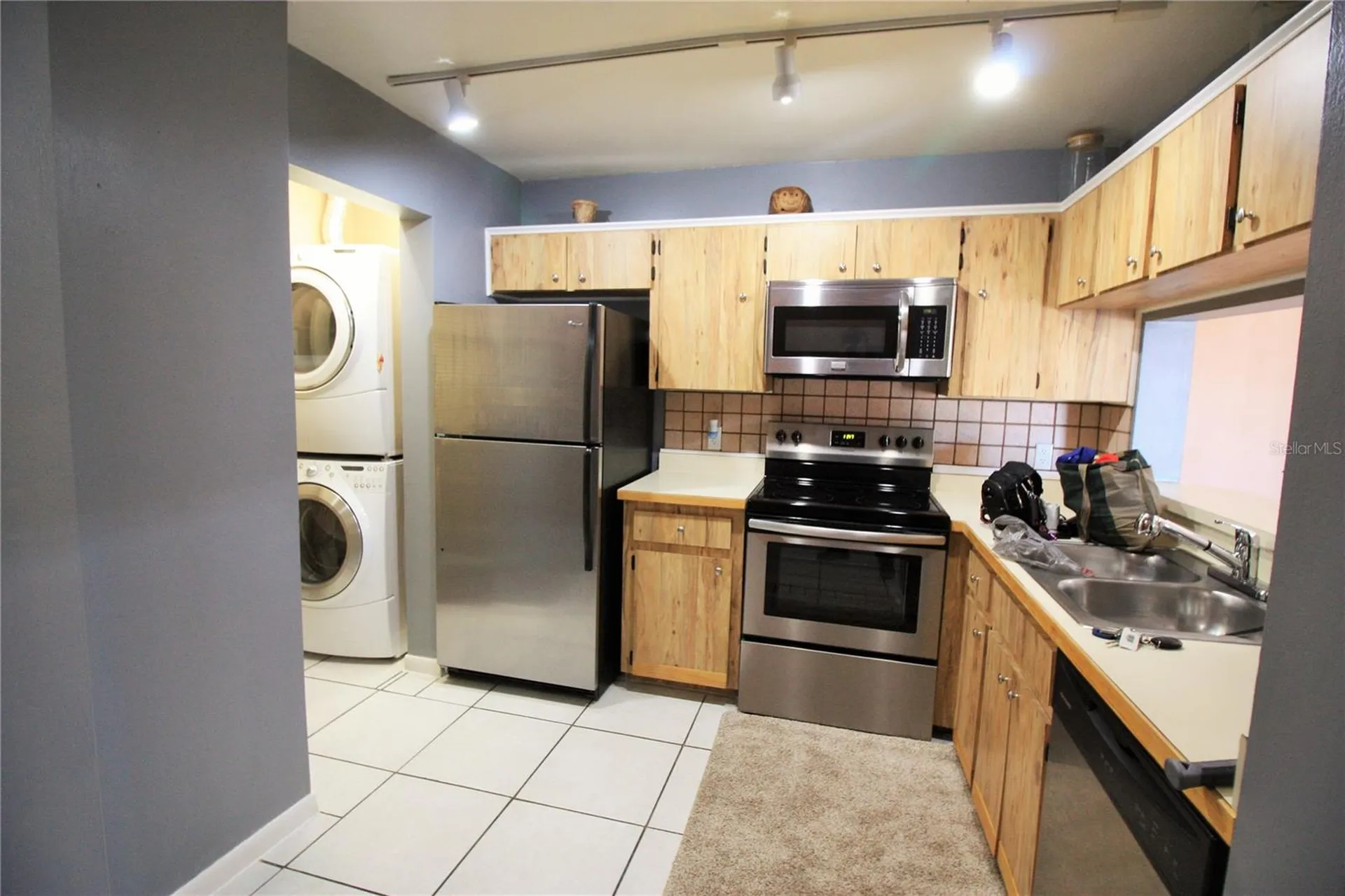 5208 Via Hacienda Circle Orlando FL 32839