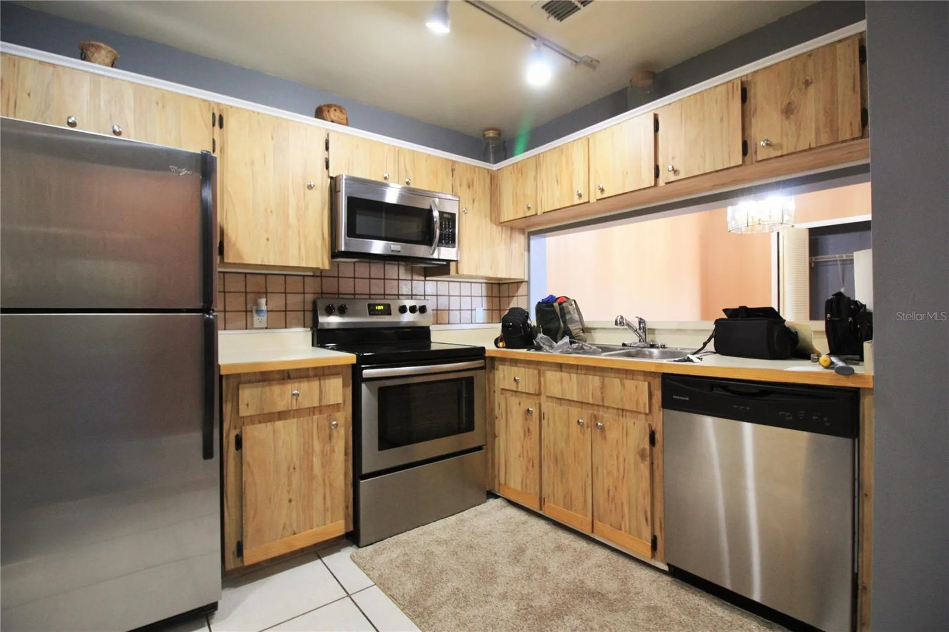 5208 Via Hacienda Circle Orlando FL 32839