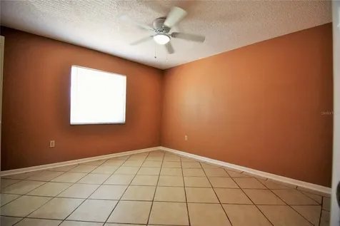 5208 Via Hacienda Circle Orlando FL 32839