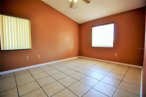 5208 Via Hacienda Circle Orlando FL 32839