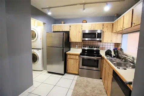 5208 Via Hacienda Circle Orlando FL 32839