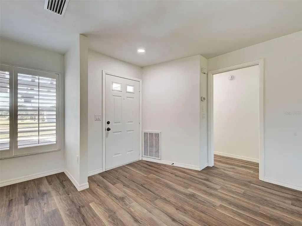 631 Foxwood Boulevard Englewood FL 34223