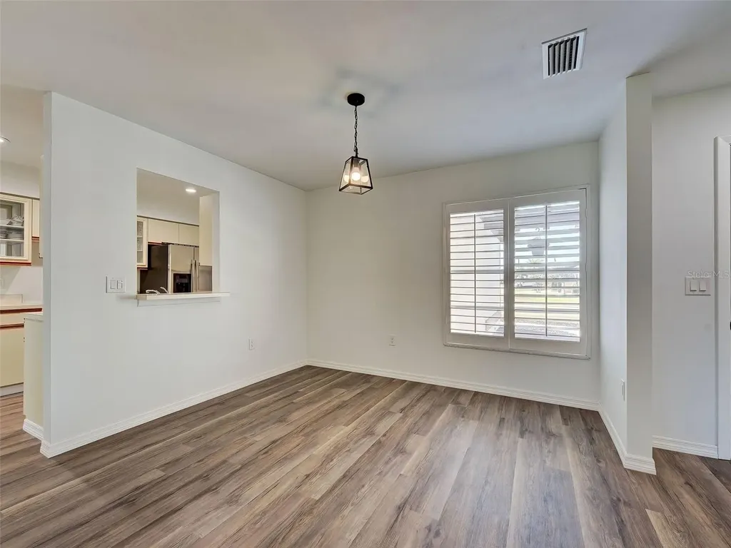 631 Foxwood Boulevard Englewood FL 34223