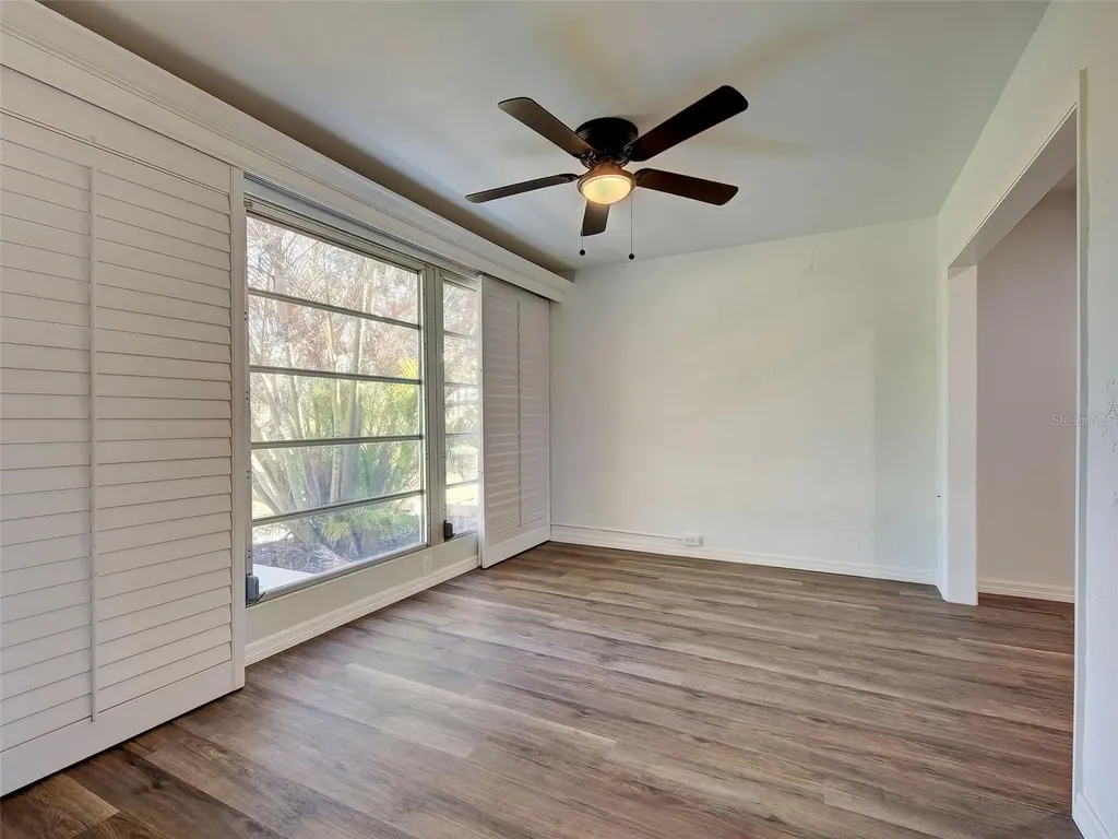 631 Foxwood Boulevard Englewood FL 34223
