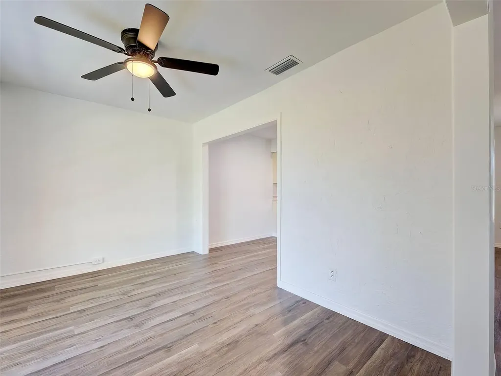 631 Foxwood Boulevard Englewood FL 34223