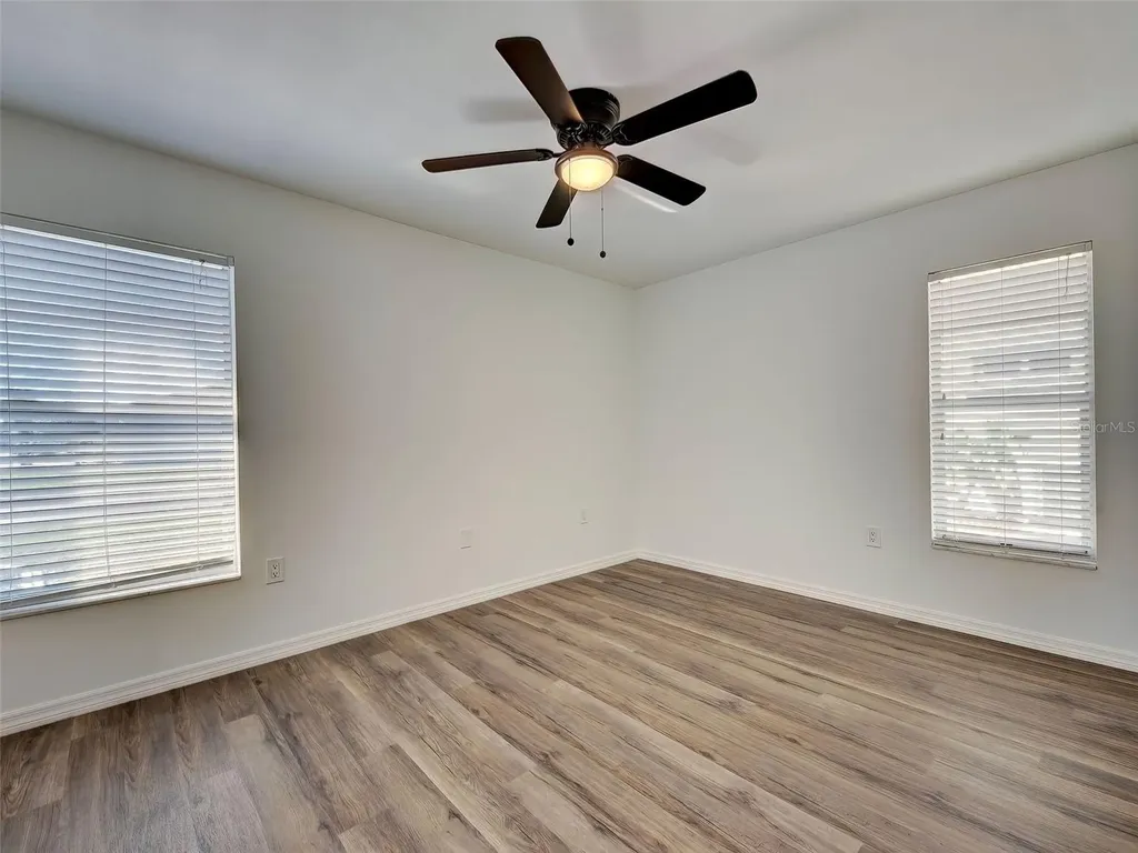 631 Foxwood Boulevard Englewood FL 34223