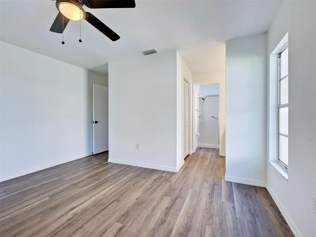 631 Foxwood Boulevard Englewood FL 34223